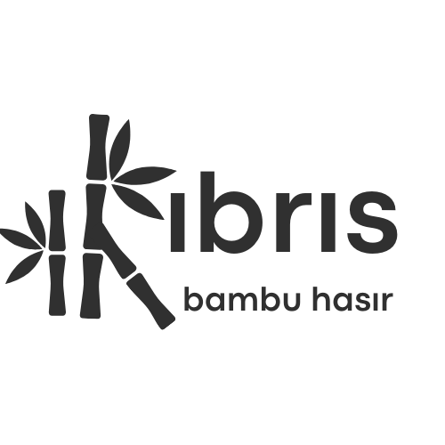Kıbrıs Bambu Hasır